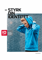 cover25502